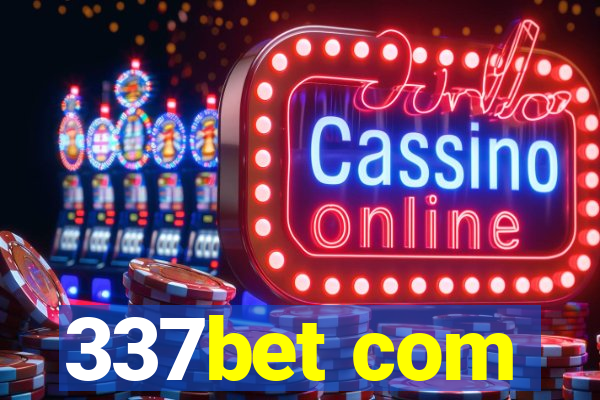337bet com